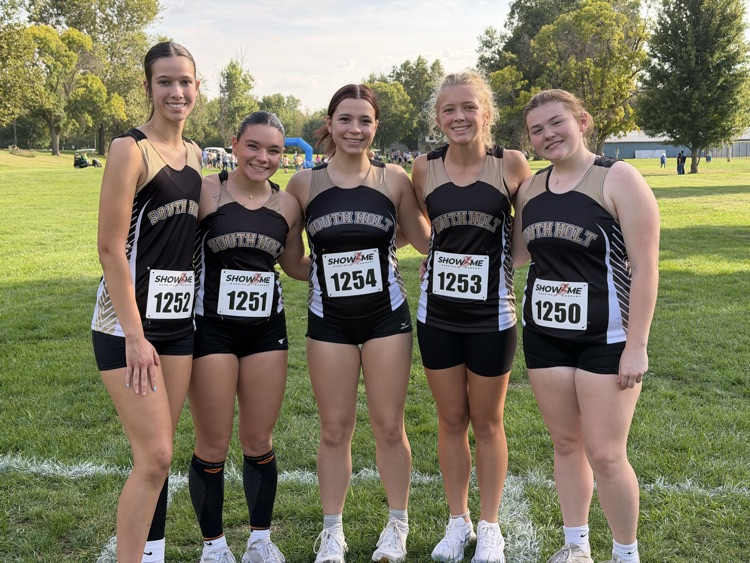 XC