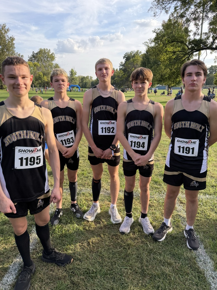 XC