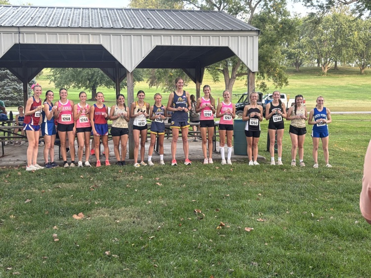 XC