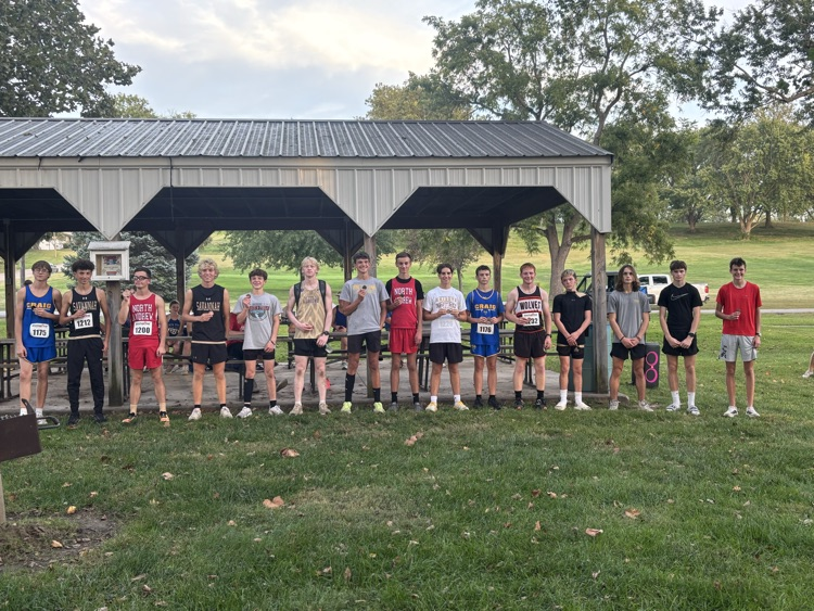 XC
