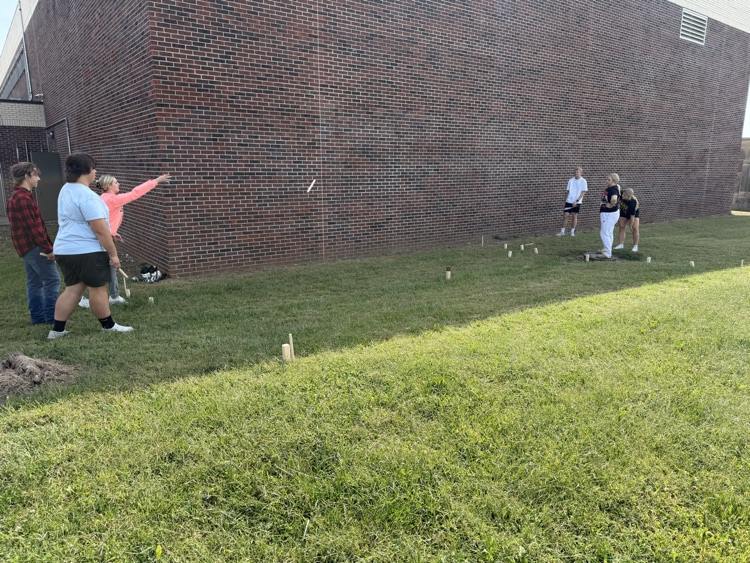 kubb