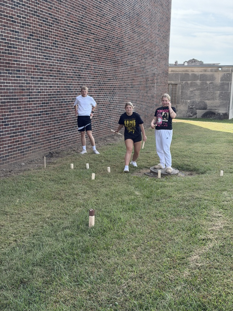 kubbKubb