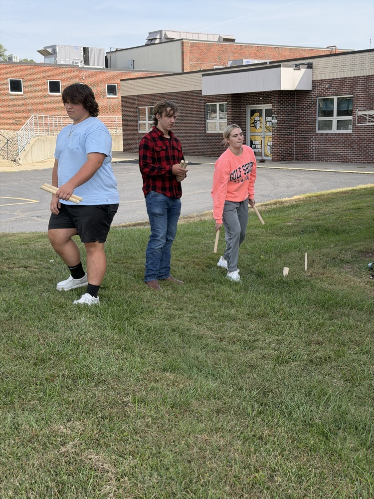 Kubb