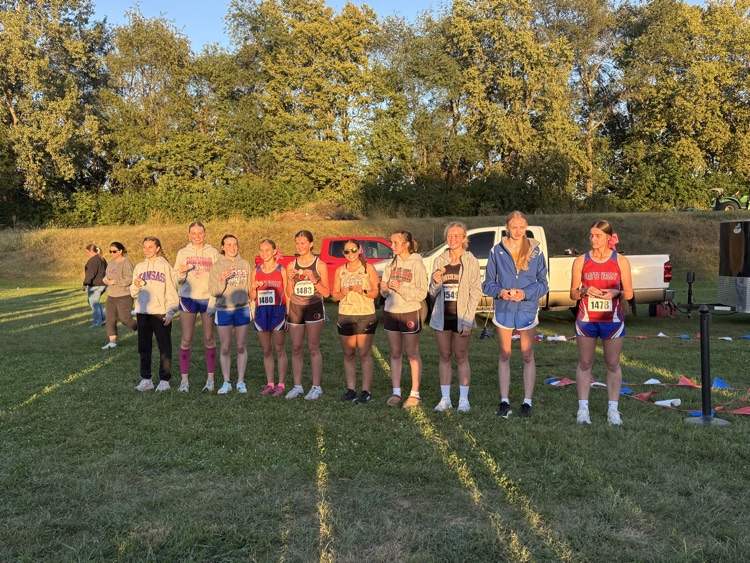 XC