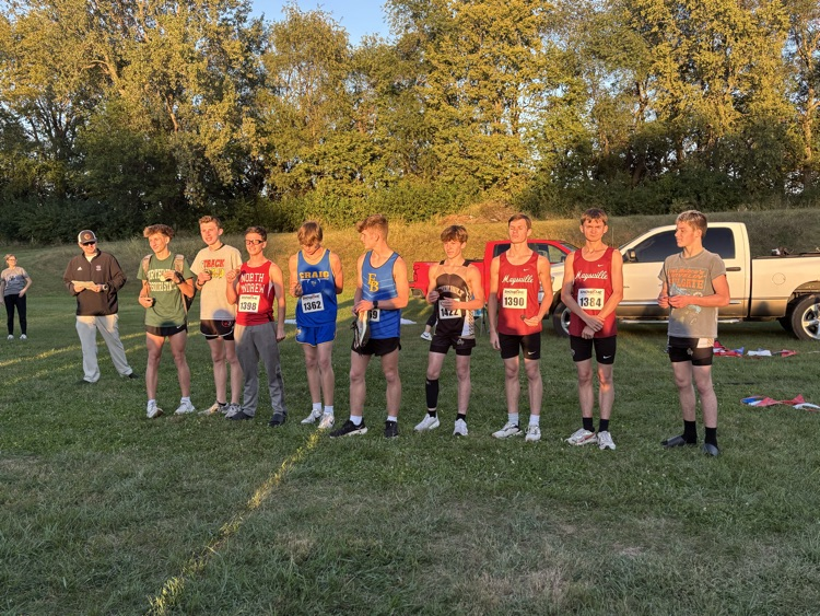 XC