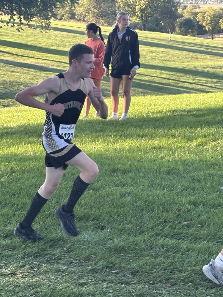 XC