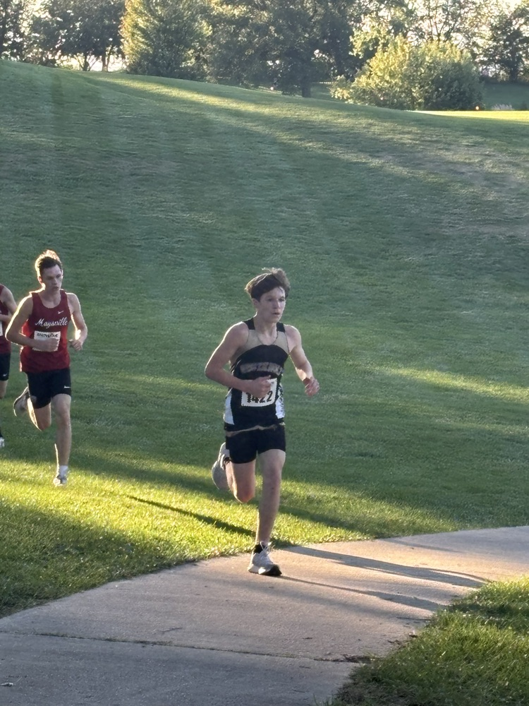 XC