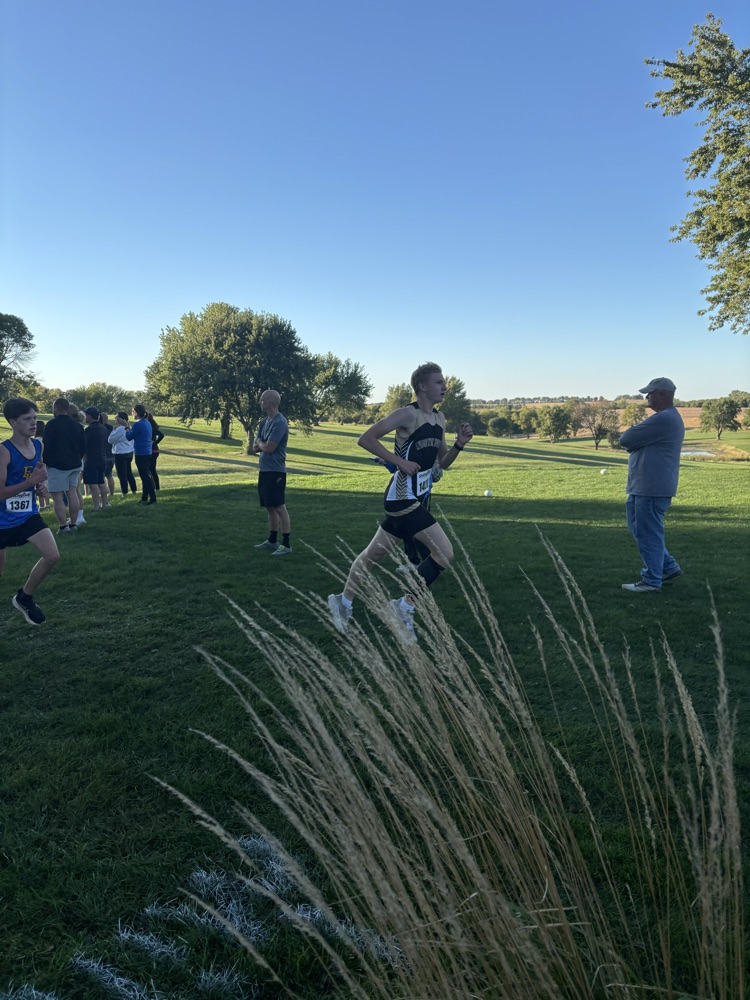 XC