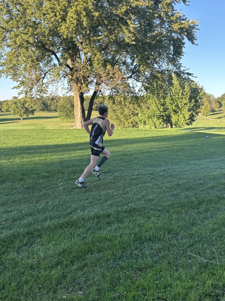XC