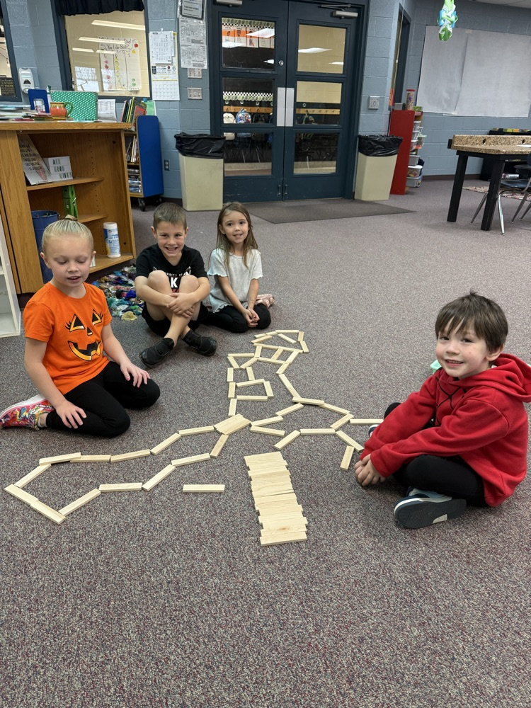 Kindergarten