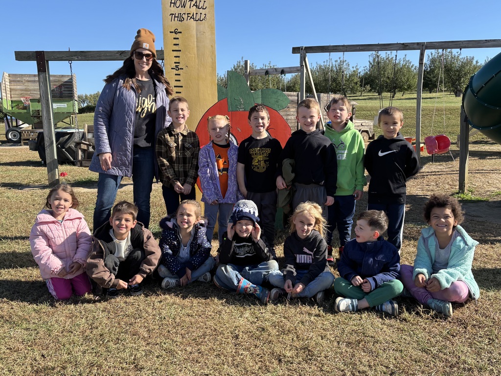 Kindergarten