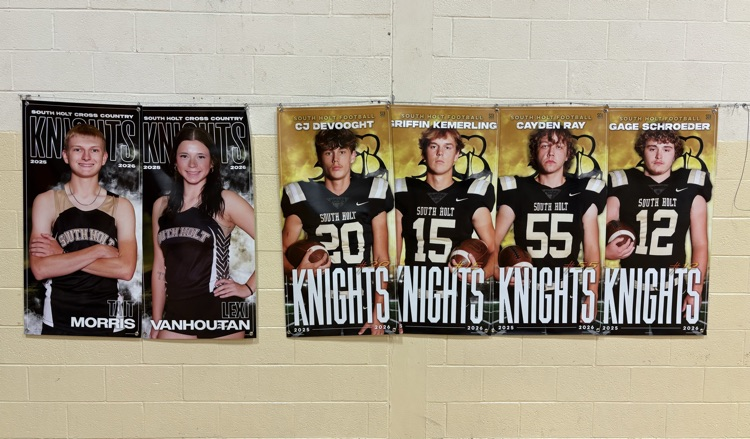 seniors