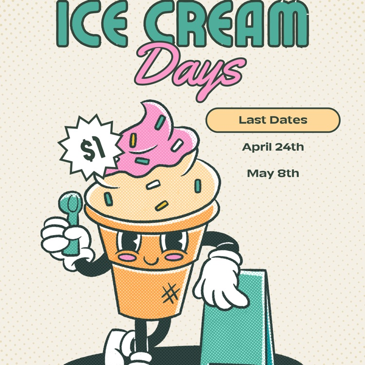 Frozen Friday Adjusted Dates