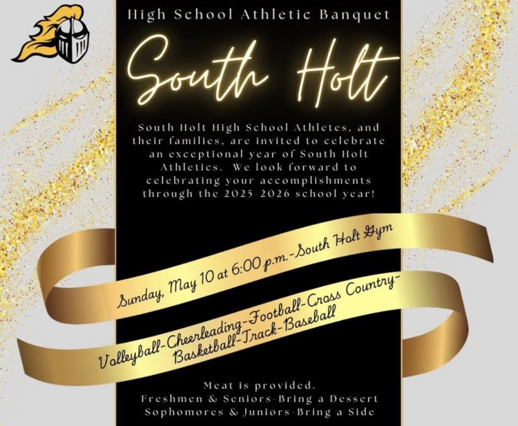 banquet