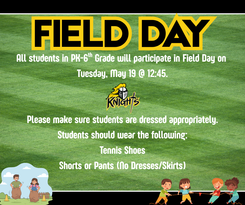Field Day
