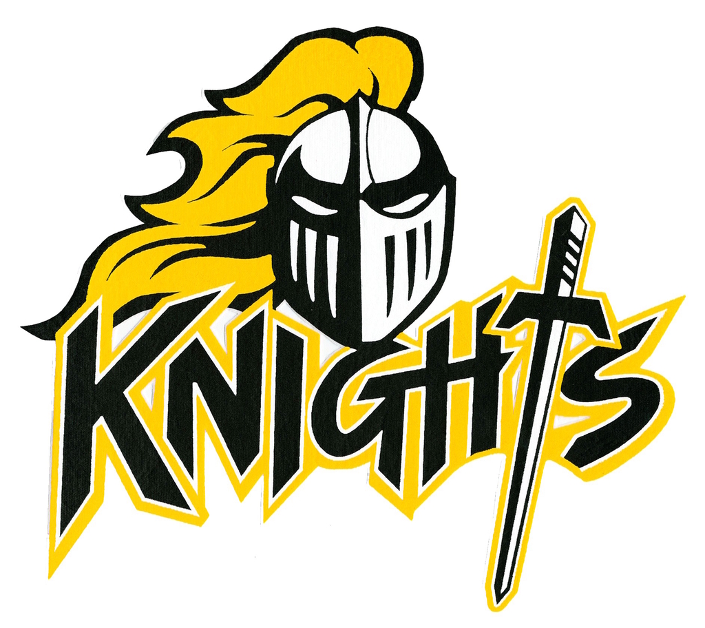 Knight Logo