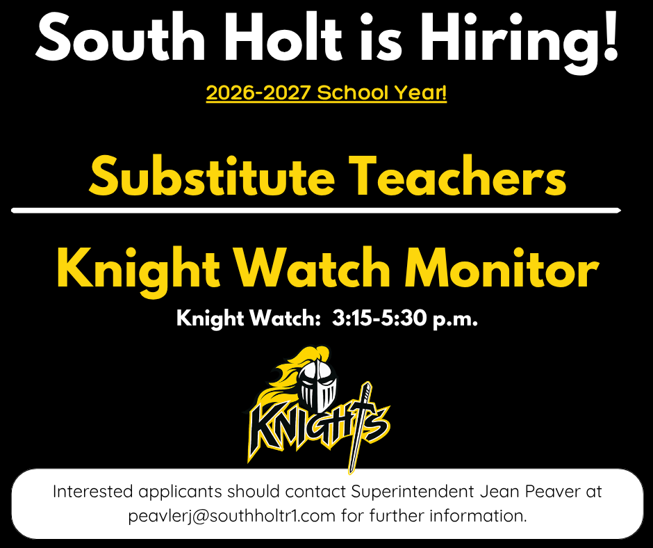 Hiring
