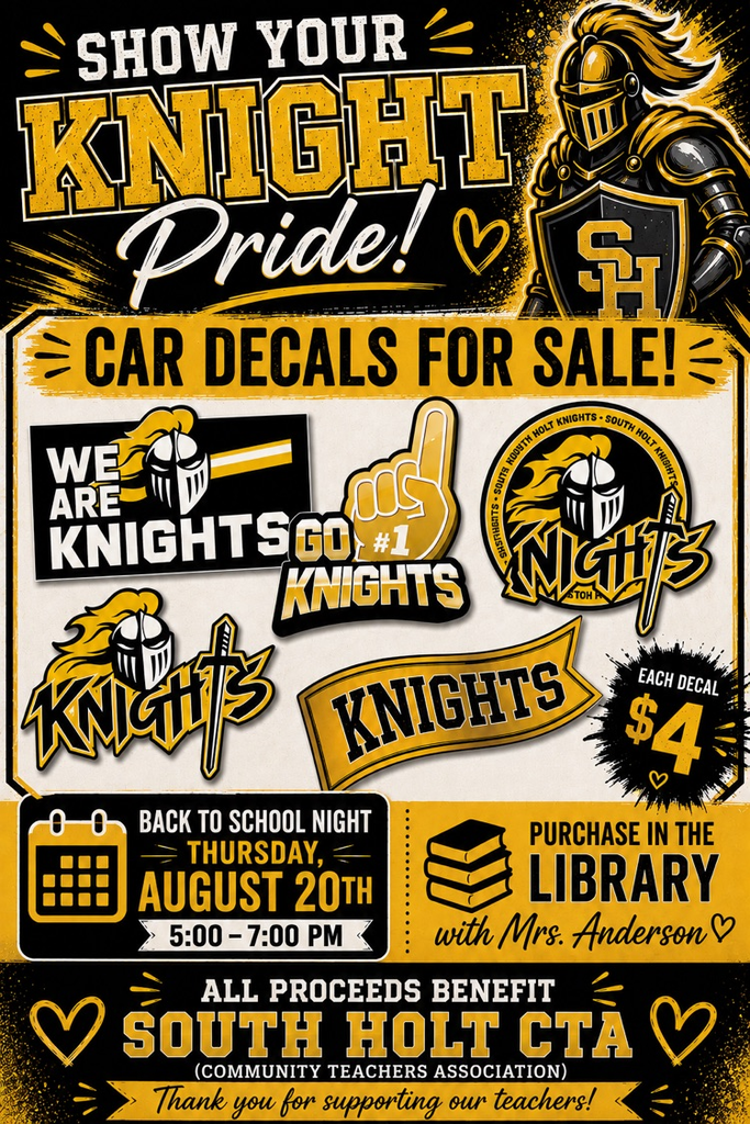CTA Fundraiser