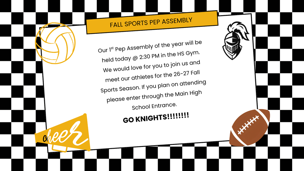 pep assembly
