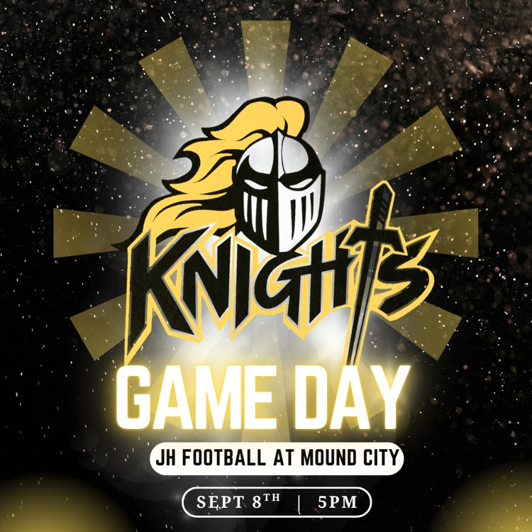 Game Day