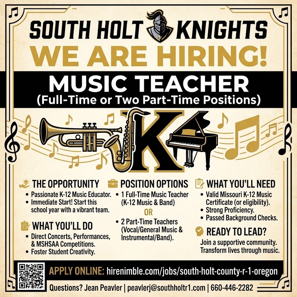 Music teacher search