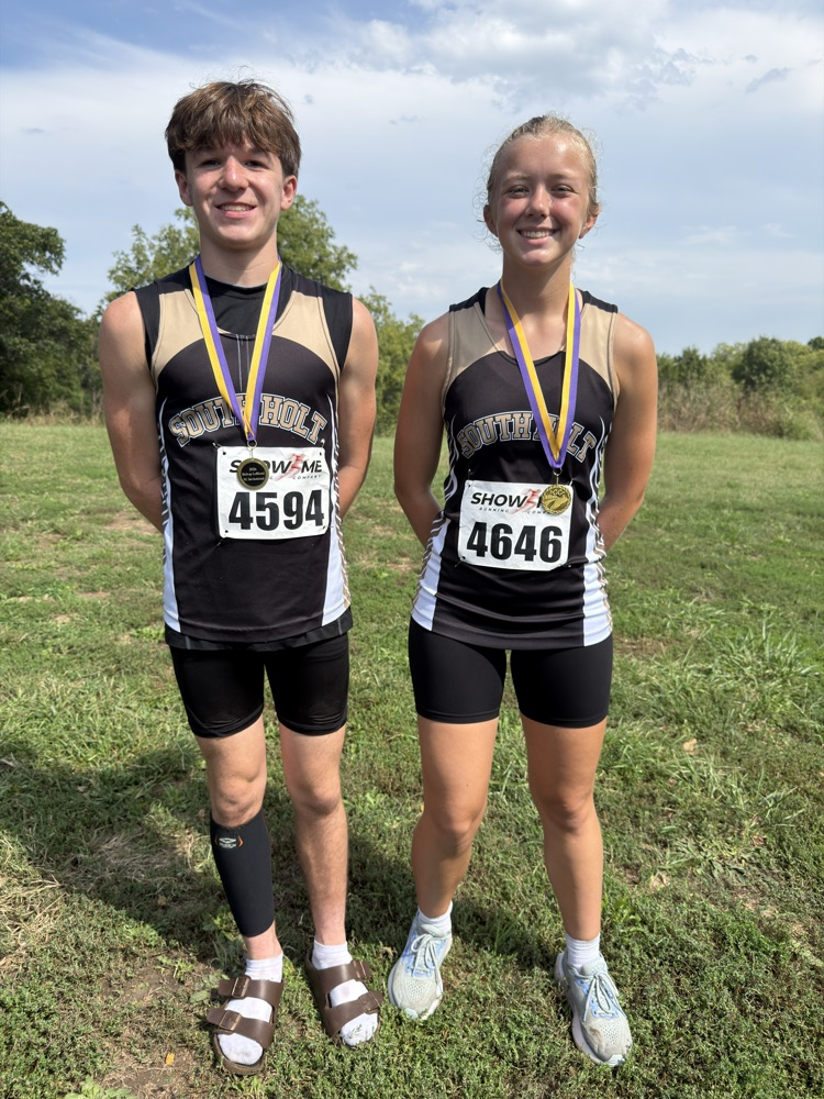 XC