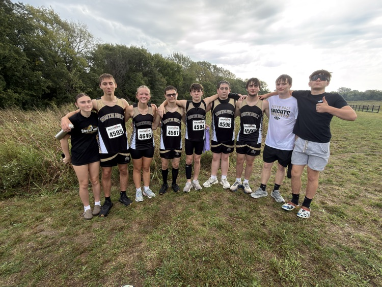 XC