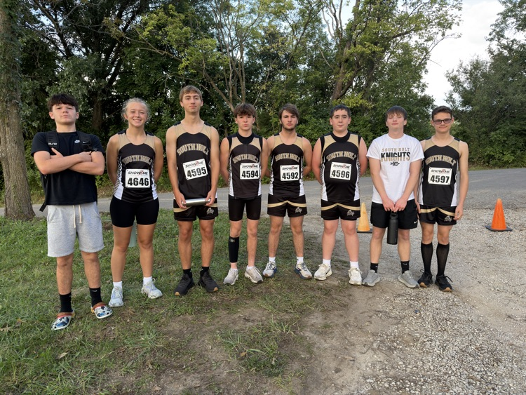 XC
