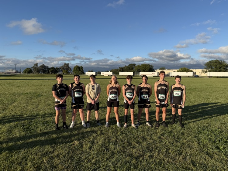 XC