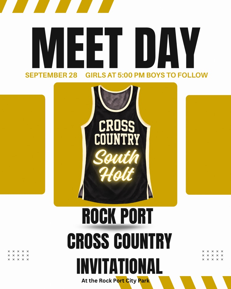 xc