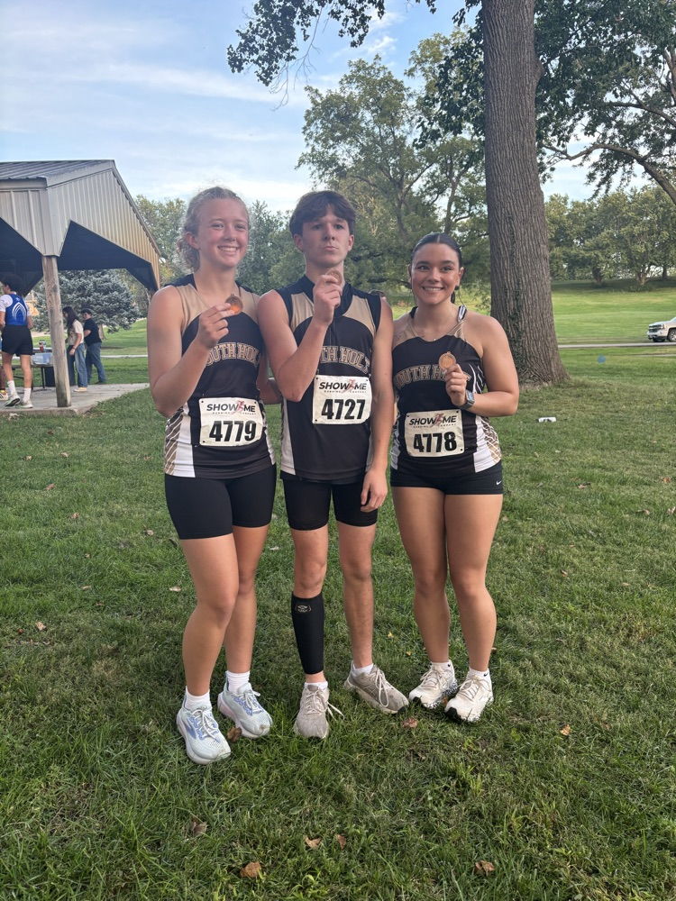 XC
