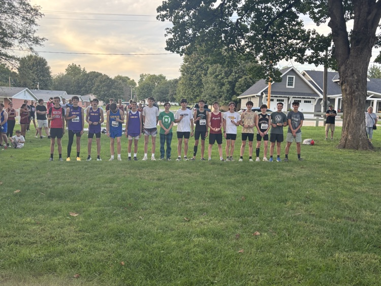 XC