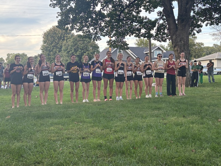 XC