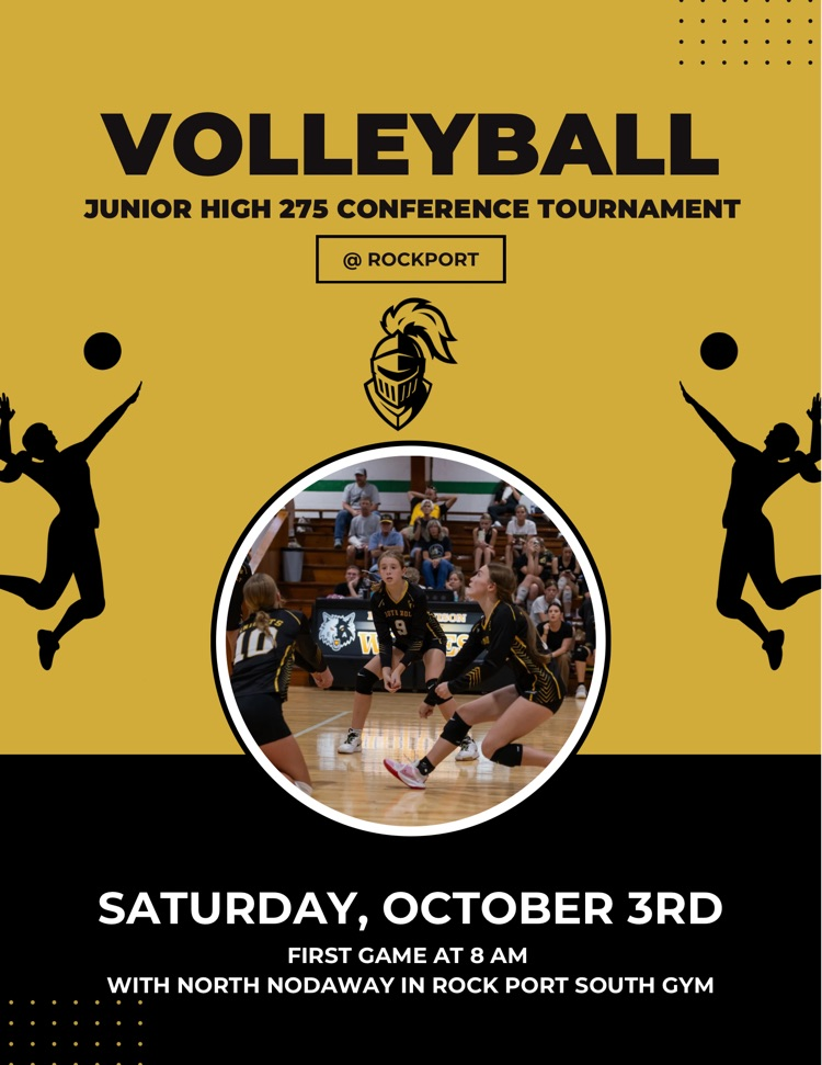 vb