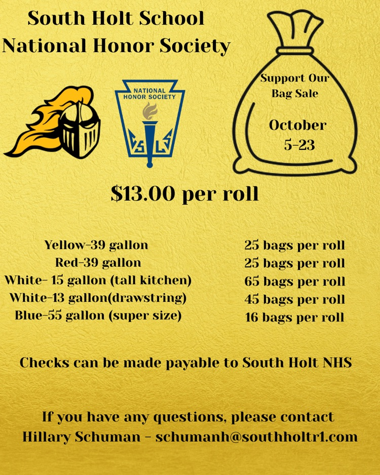NHs