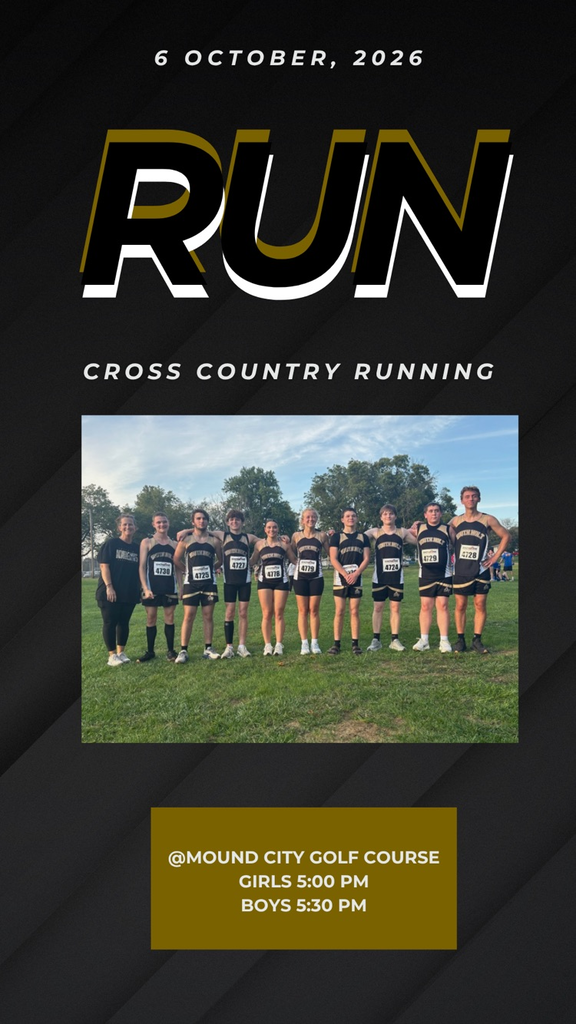 xc