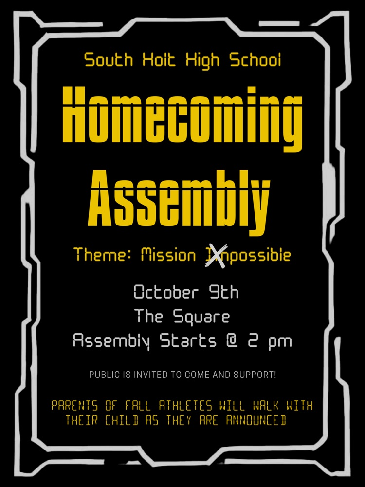hoco