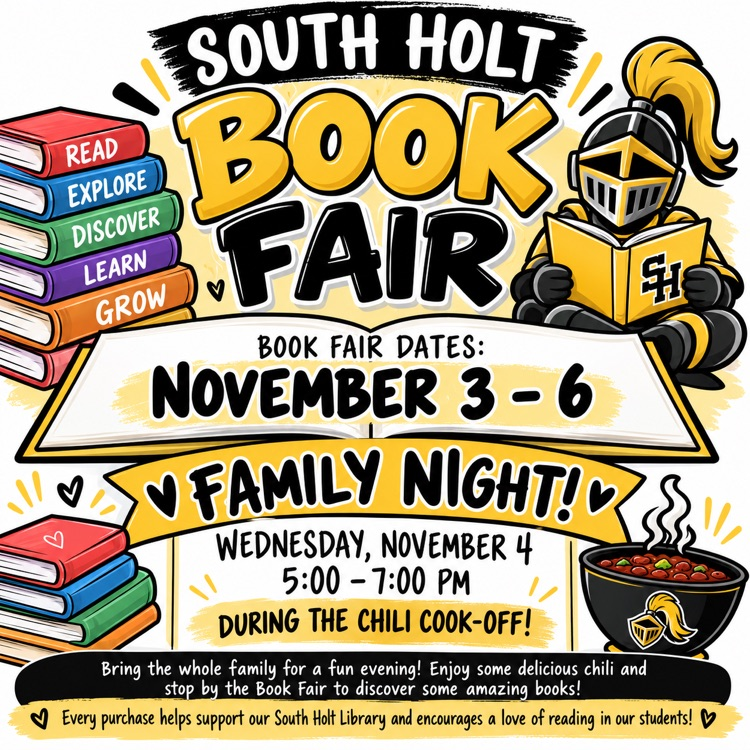 book fair