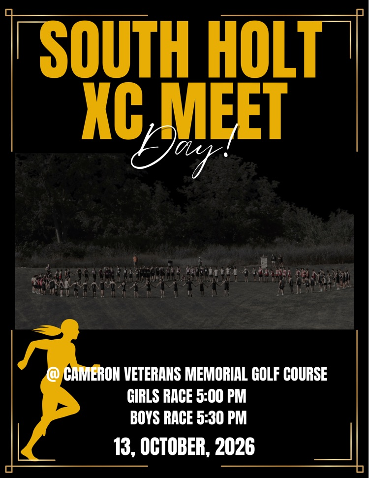 xc
