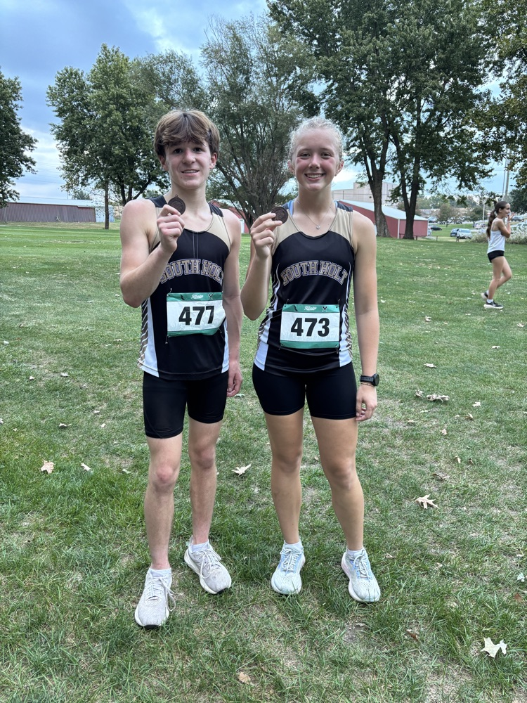 XC