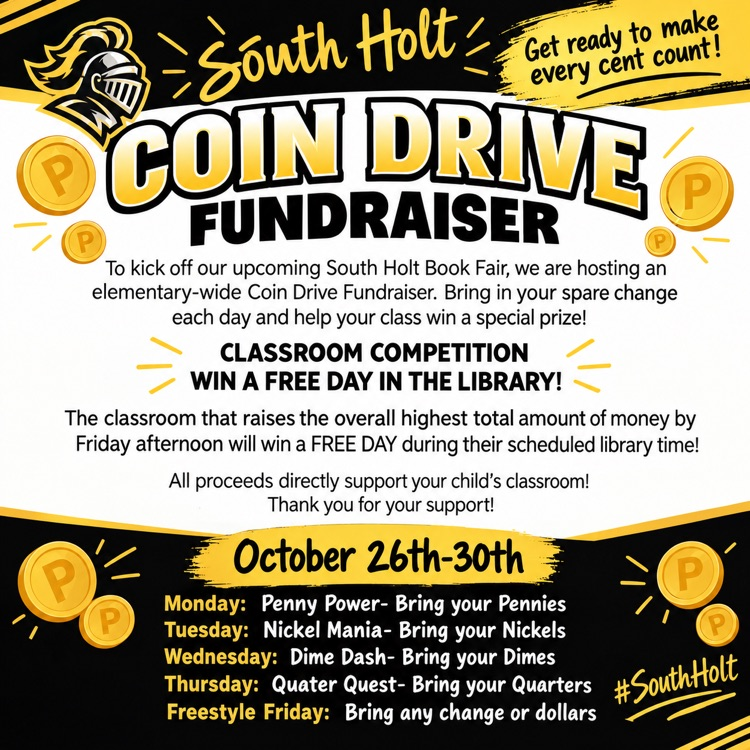 coins