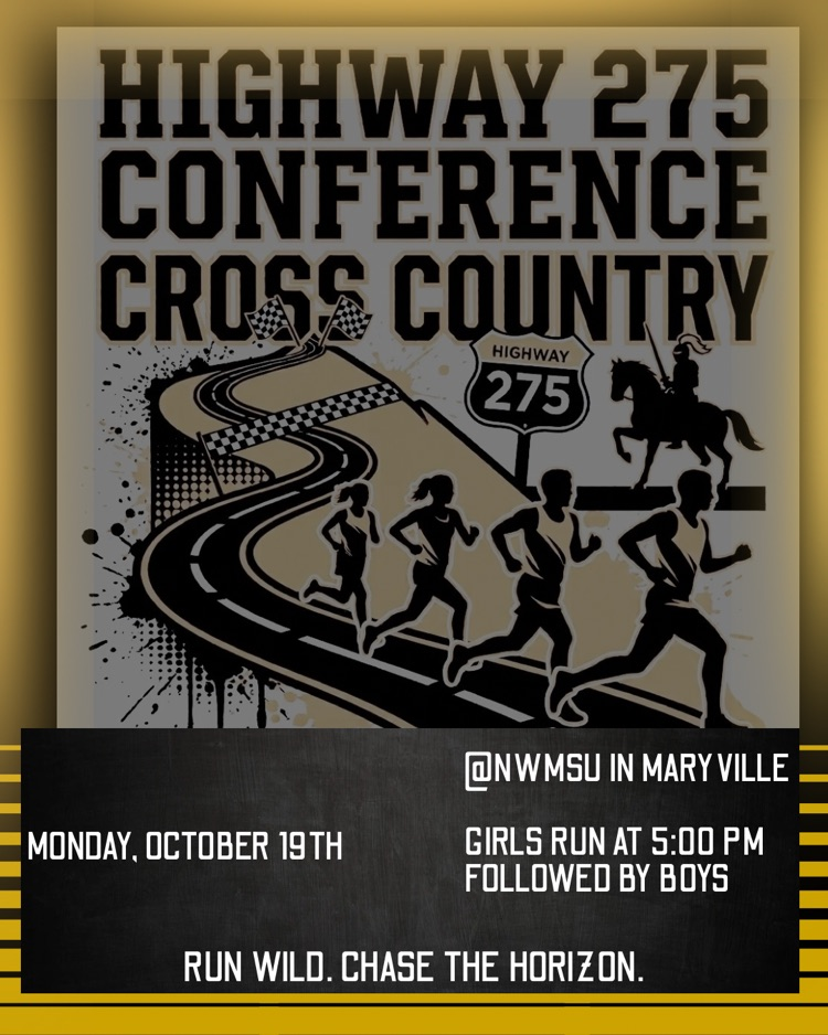 xc