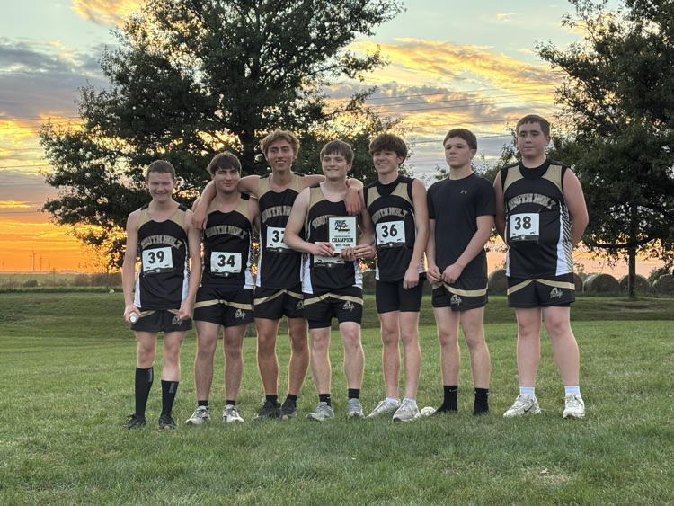XC