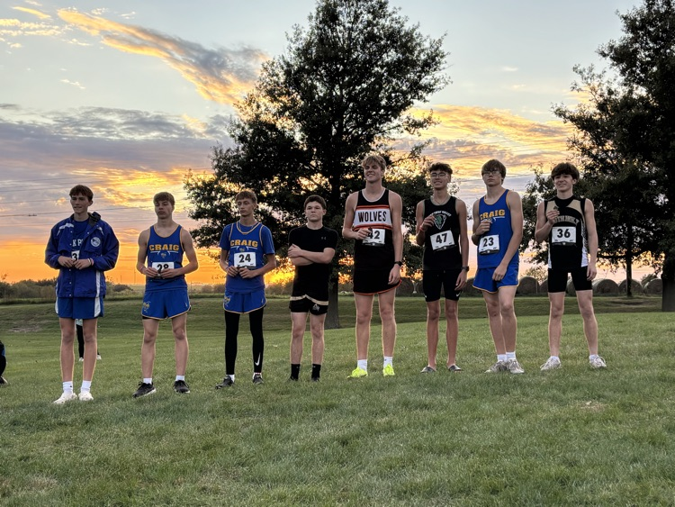 XC