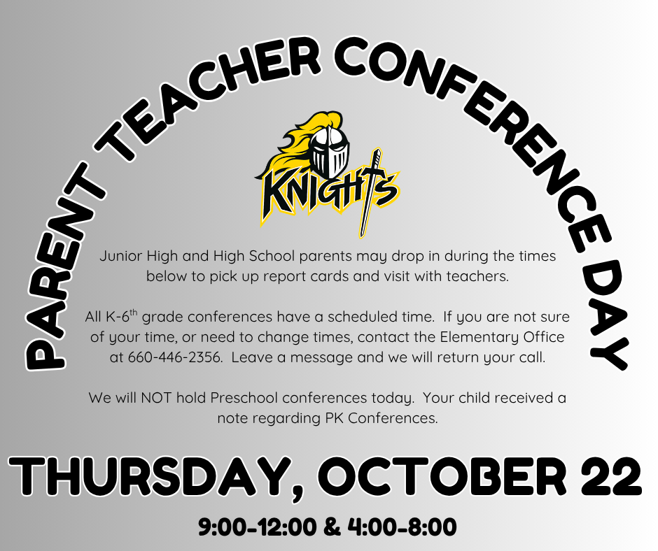 Conferences
