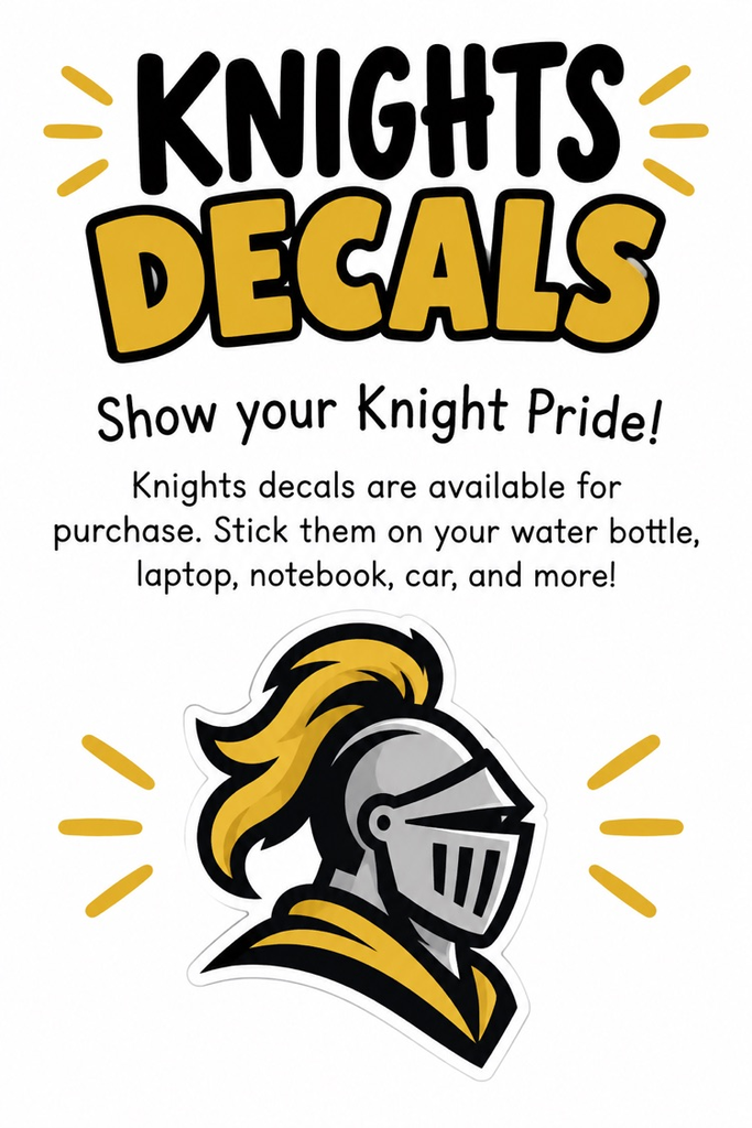 decal