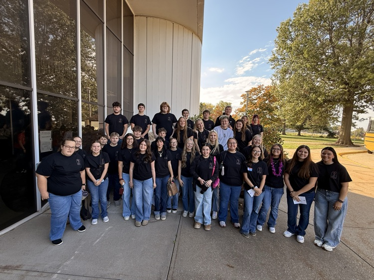 fccla1
