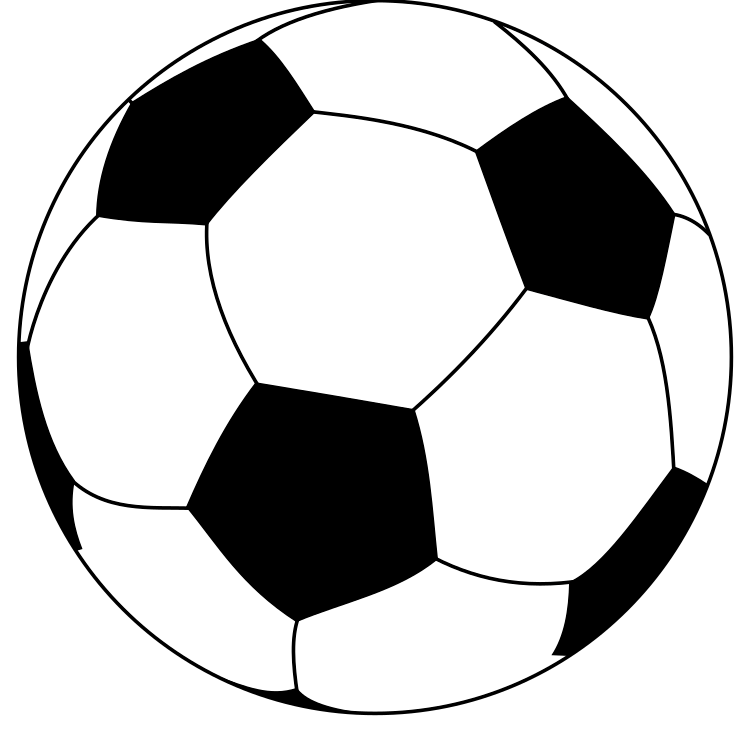 Soccer Ball