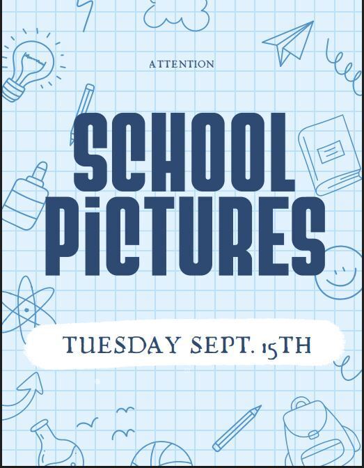 school  pictures
