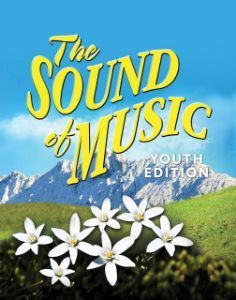 Sound of Music